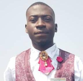 M. Hezekiah Atebe